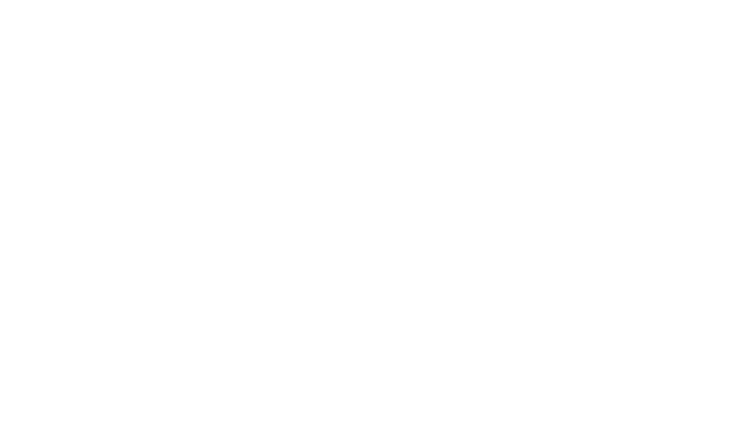 KFZ Gutachten Benjamin Nenner